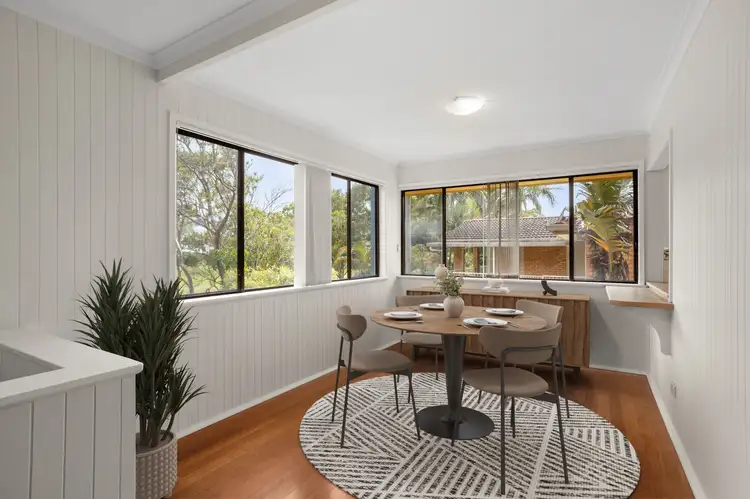 Fifth view of Homely house listing, 19 Old Bar Road, Old Bar NSW 2430