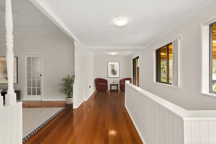 Sixth view of Homely house listing, 19 Old Bar Road, Old Bar NSW 2430