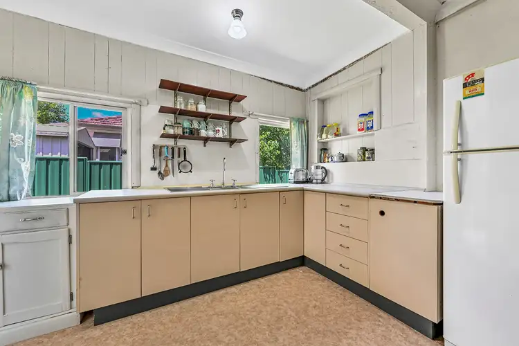 Second view of Homely house listing, 4 Nathan Street, Orange NSW 2800