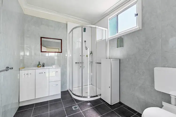 Third view of Homely house listing, 4 Nathan Street, Orange NSW 2800