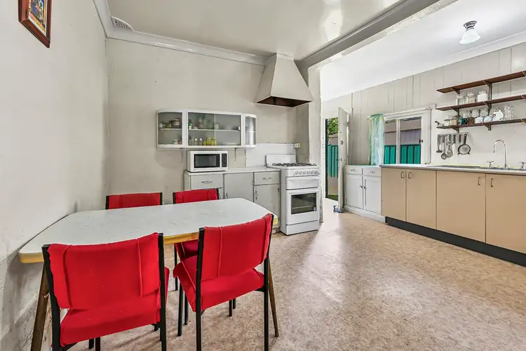 Fifth view of Homely house listing, 4 Nathan Street, Orange NSW 2800