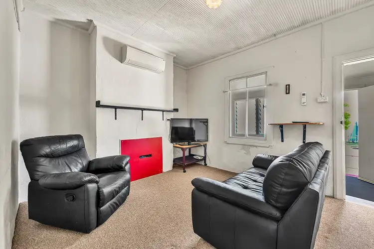 Sixth view of Homely house listing, 4 Nathan Street, Orange NSW 2800