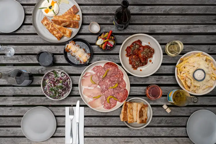 Sixth view of Homely apartment listing, 206/67-69 High Street, Preston VIC 3072