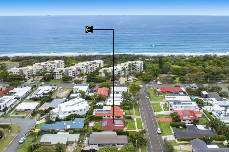 5 Koorin Drive, Buddina QLD 4575