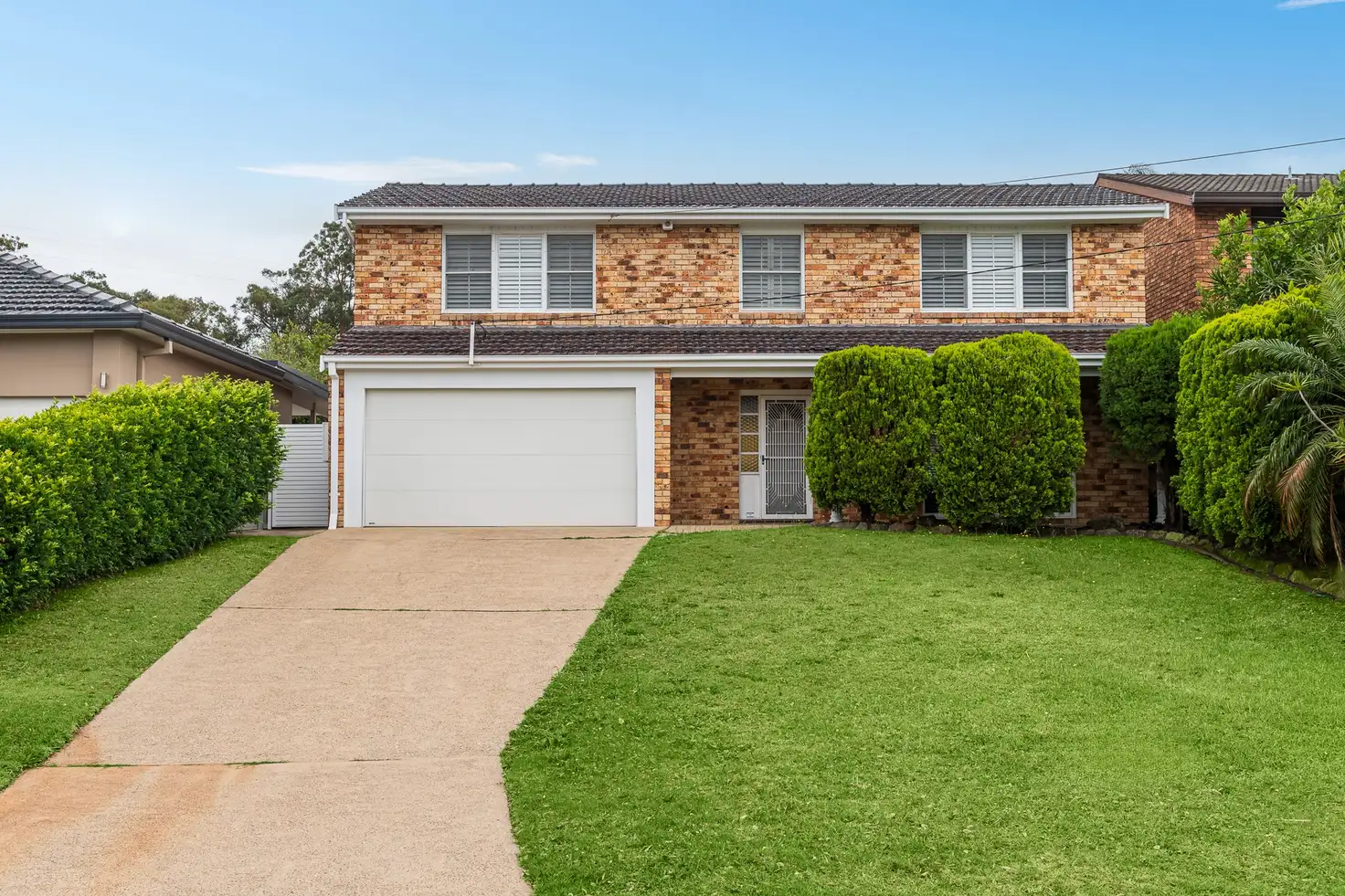 Main view of Homely house listing, 79 Shoalhaven Road, Sylvania Waters NSW 2224