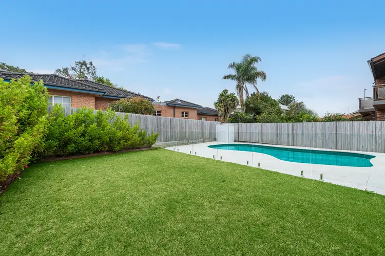 Fourth view of Homely house listing, 79 Shoalhaven Road, Sylvania Waters NSW 2224