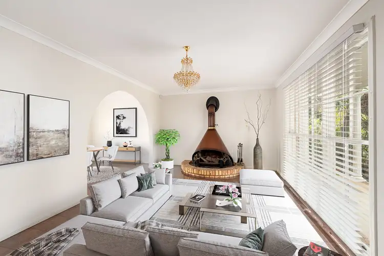 Fifth view of Homely house listing, 79 Shoalhaven Road, Sylvania Waters NSW 2224