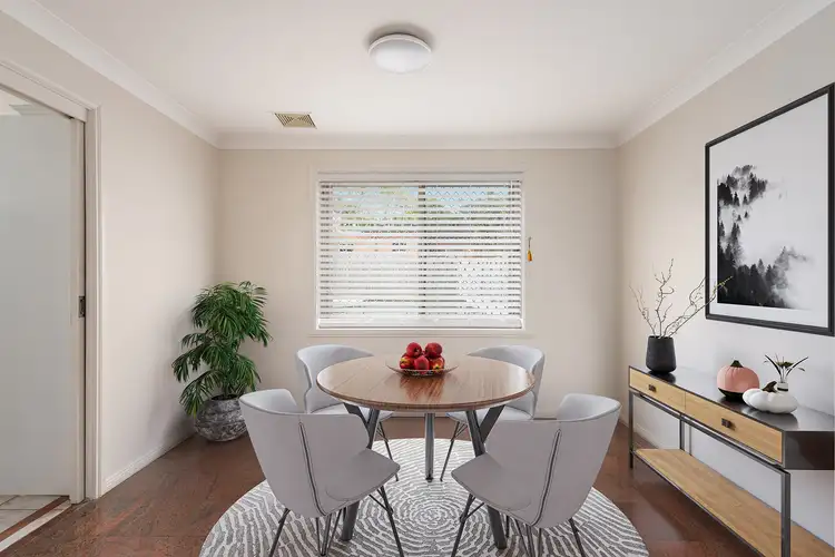 Sixth view of Homely house listing, 79 Shoalhaven Road, Sylvania Waters NSW 2224