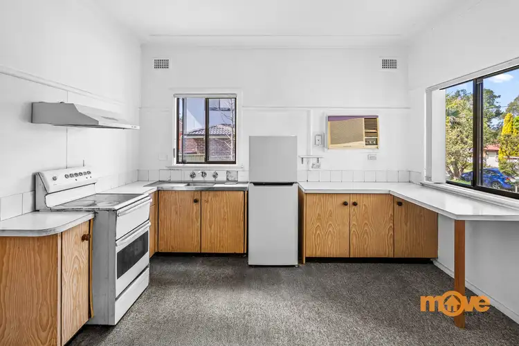 Third view of Homely house listing, 45 Bombala Street, Pendle Hill NSW 2145