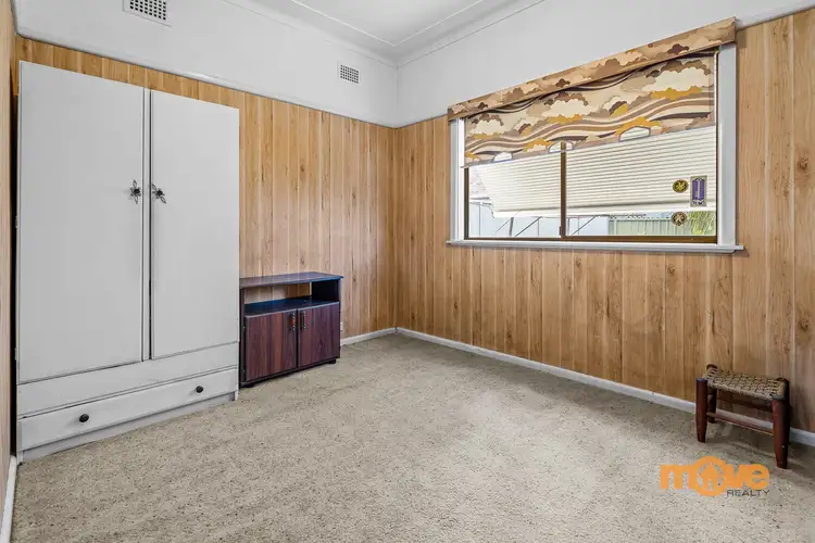 Sixth view of Homely house listing, 45 Bombala Street, Pendle Hill NSW 2145