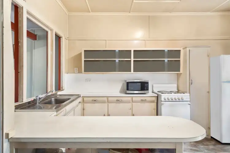 Fifth view of Homely house listing, 155 Glebe Road, Silkstone QLD 4304