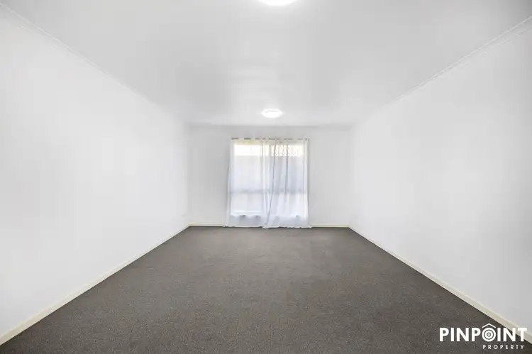 Fourth view of Homely house listing, 25 Emperor Drive, Andergrove QLD 4740