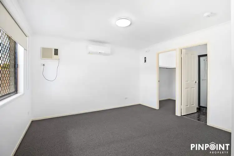 Seventh view of Homely house listing, 25 Emperor Drive, Andergrove QLD 4740