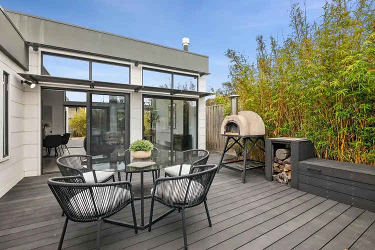 Sixth view of Homely house listing, 8 Pimelea Way, Torquay VIC 3228