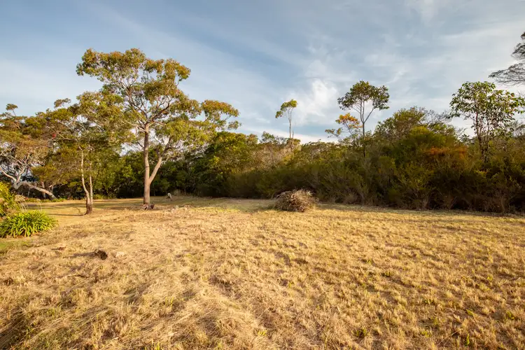 Sixth view of Homely land listing, 130 Waldegrave Crescent, Vincentia NSW 2540