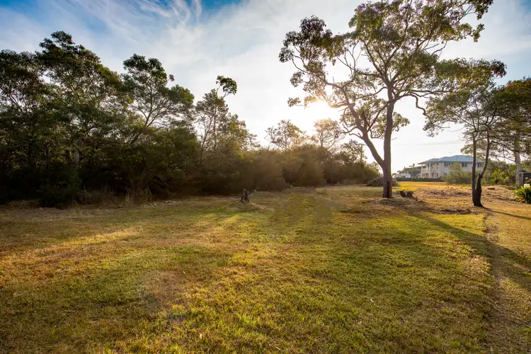 Seventh view of Homely land listing, 130 Waldegrave Crescent, Vincentia NSW 2540