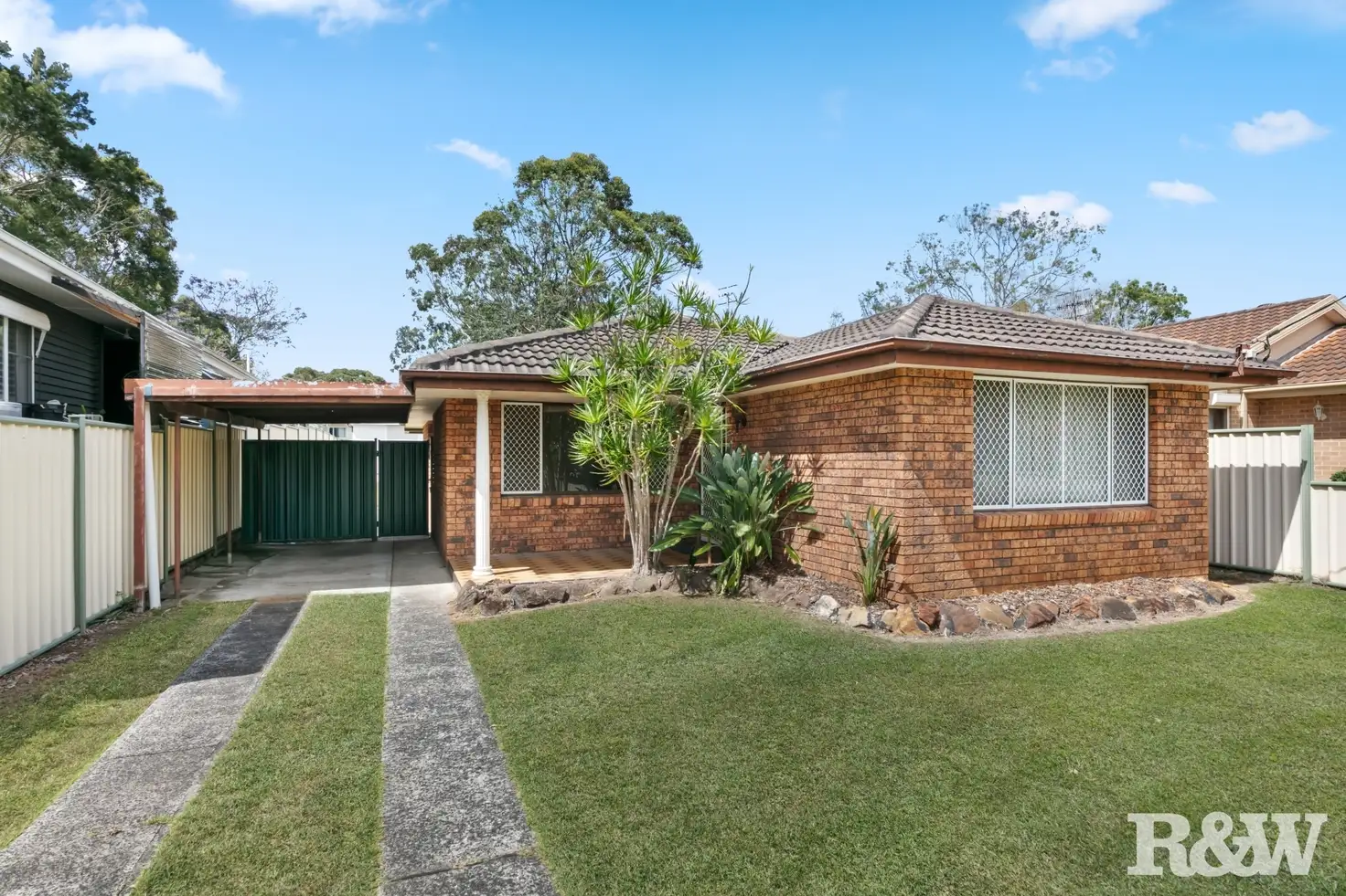 Main view of Homely house listing, 64 Osborne Avenue, Umina Beach NSW 2257
