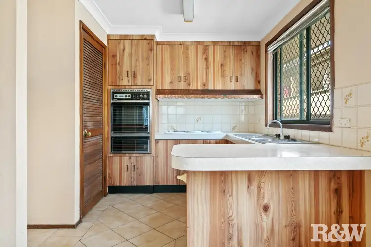 Second view of Homely house listing, 64 Osborne Avenue, Umina Beach NSW 2257