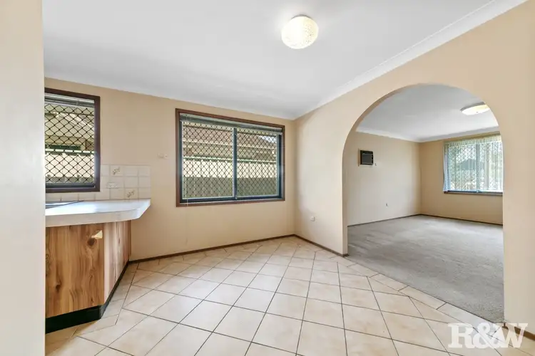 Third view of Homely house listing, 64 Osborne Avenue, Umina Beach NSW 2257
