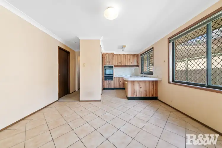 Fourth view of Homely house listing, 64 Osborne Avenue, Umina Beach NSW 2257