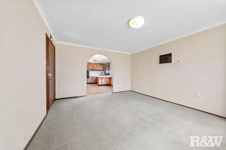 Fifth view of Homely house listing, 64 Osborne Avenue, Umina Beach NSW 2257