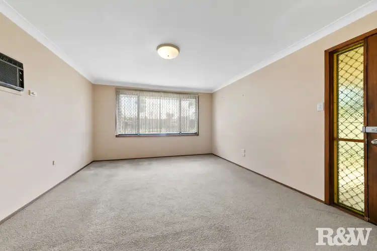 Sixth view of Homely house listing, 64 Osborne Avenue, Umina Beach NSW 2257