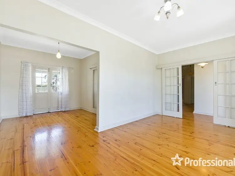 Main view of Homely house listing, 24 Spencer Street, Campbelltown SA 5074