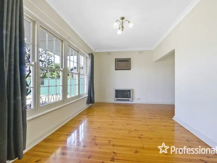 Second view of Homely house listing, 24 Spencer Street, Campbelltown SA 5074