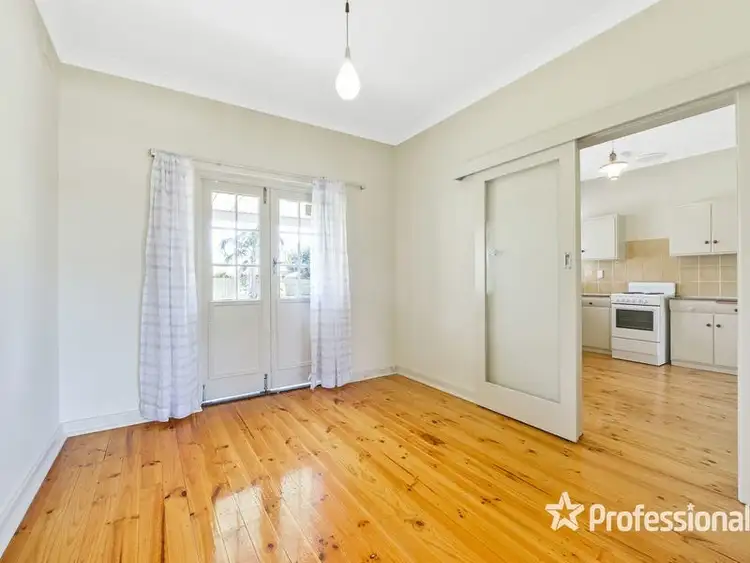 Third view of Homely house listing, 24 Spencer Street, Campbelltown SA 5074