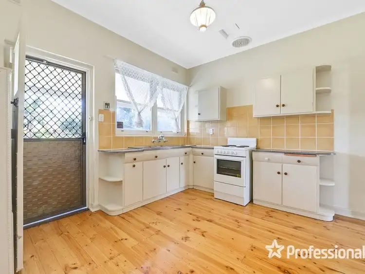 Fourth view of Homely house listing, 24 Spencer Street, Campbelltown SA 5074