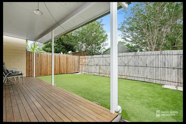 Third view of Homely townhouse listing, 4/1 Mitchell Street, Acacia Ridge QLD 4110