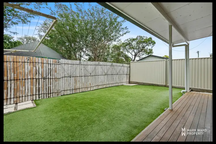 Fourth view of Homely townhouse listing, 4/1 Mitchell Street, Acacia Ridge QLD 4110