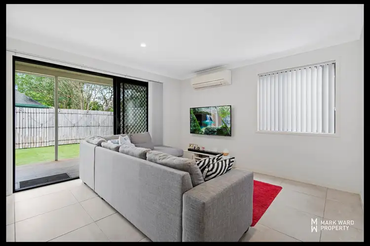 Sixth view of Homely townhouse listing, 4/1 Mitchell Street, Acacia Ridge QLD 4110