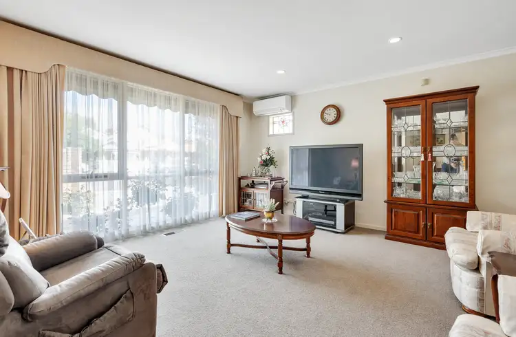 Third view of Homely unit listing, 1/10 Schofield Street, Essendon VIC 3040