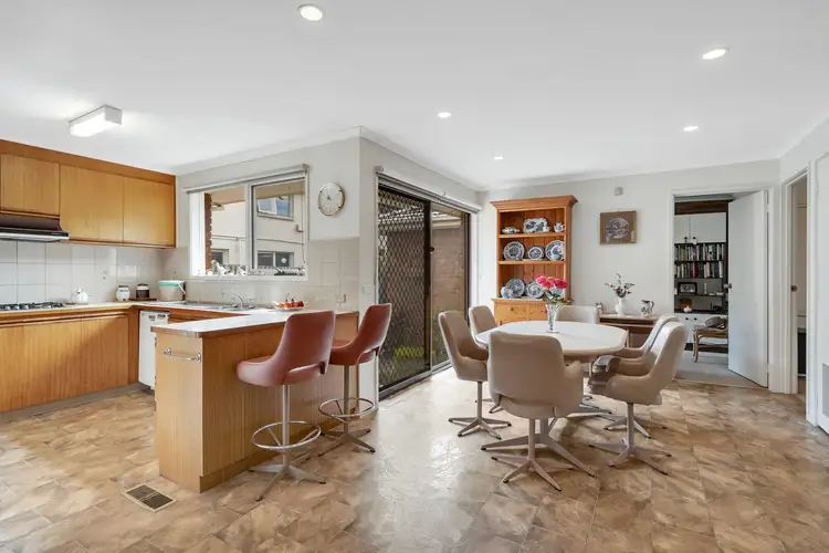 Fourth view of Homely unit listing, 1/10 Schofield Street, Essendon VIC 3040