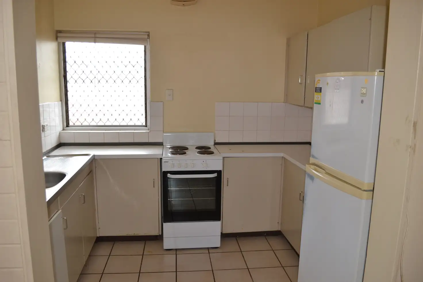 Main view of Homely unit listing, 5/41 Progress Drive, Nightcliff NT 810