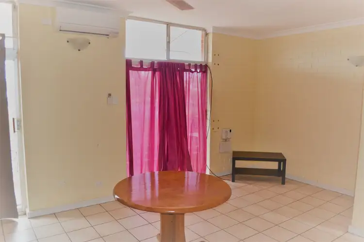 Third view of Homely unit listing, 5/41 Progress Drive, Nightcliff NT 810