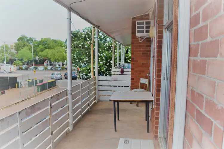 Fifth view of Homely unit listing, 5/41 Progress Drive, Nightcliff NT 810