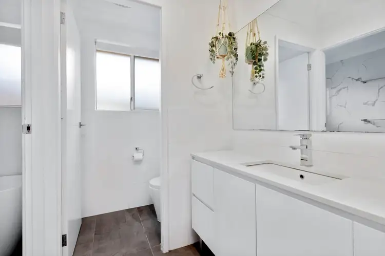 Third view of Homely house listing, 14 Stromeferry Crescent, St Andrews NSW 2566