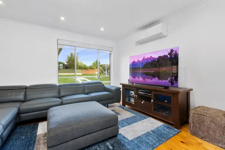 Fourth view of Homely house listing, 14 Stromeferry Crescent, St Andrews NSW 2566
