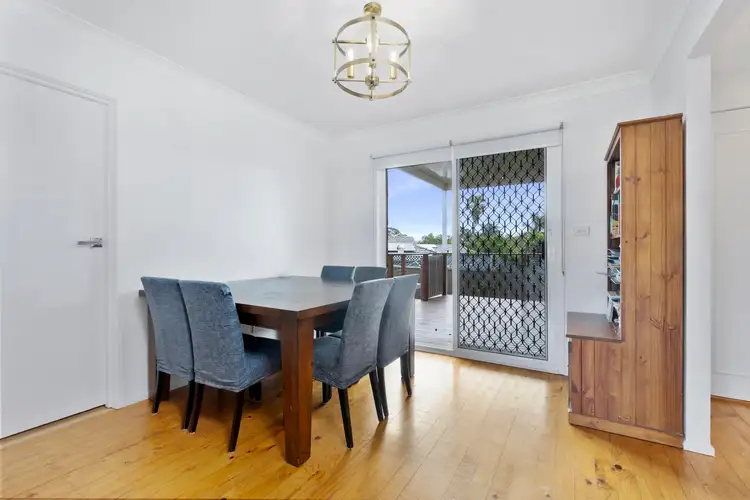 Sixth view of Homely house listing, 14 Stromeferry Crescent, St Andrews NSW 2566