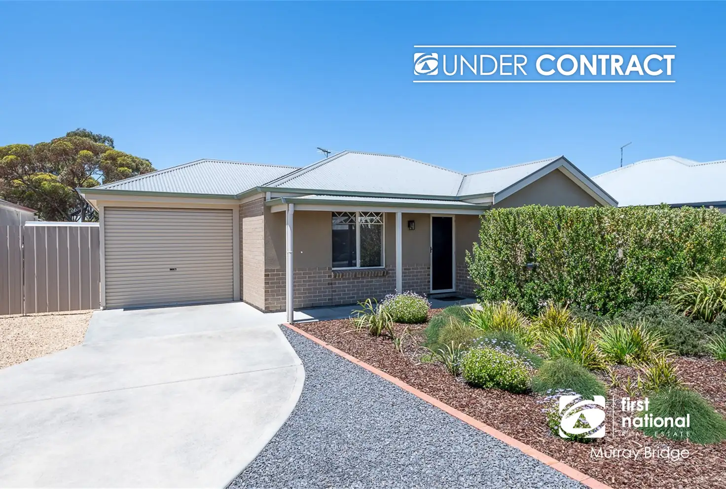 Main view of Homely house listing, 89c Christian Road, Murray Bridge SA 5253