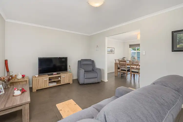 Third view of Homely house listing, 89c Christian Road, Murray Bridge SA 5253