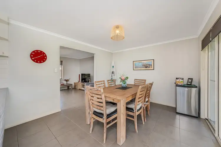 Fourth view of Homely house listing, 89c Christian Road, Murray Bridge SA 5253