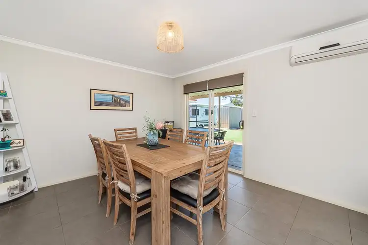 Fifth view of Homely house listing, 89c Christian Road, Murray Bridge SA 5253
