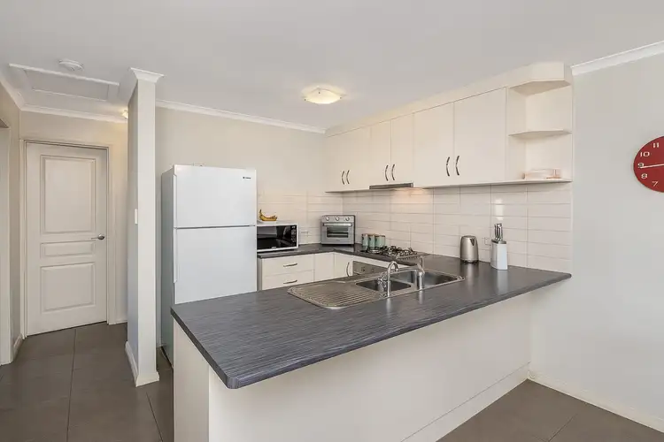 Sixth view of Homely house listing, 89c Christian Road, Murray Bridge SA 5253