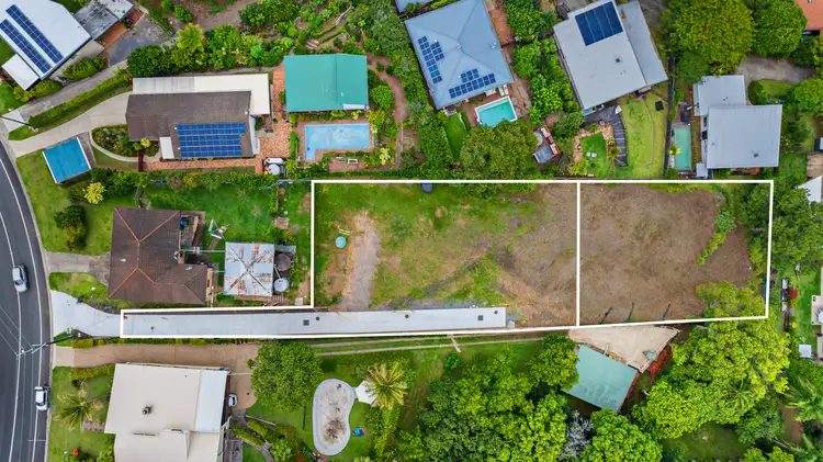 72 Willis Road, Bli Bli QLD 4560