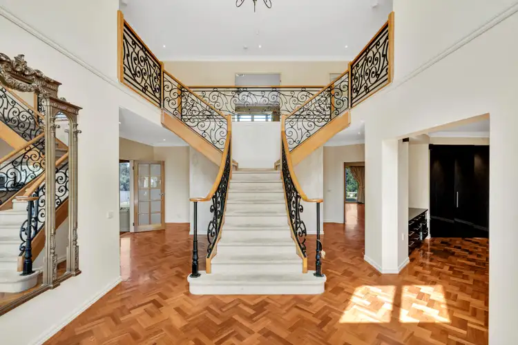 Fifth view of Homely house listing, 28 Drummond Street, Greenvale VIC 3059