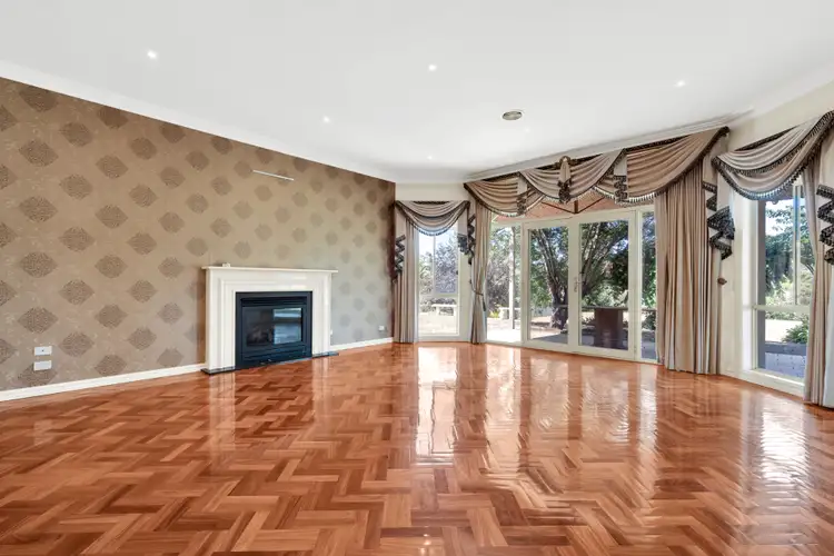 Sixth view of Homely house listing, 28 Drummond Street, Greenvale VIC 3059