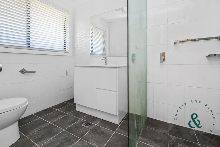 Sixth view of Homely house listing, 53 Silver Wattle Drive, Medowie NSW 2318